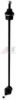 A.B.S. 260120 Rod/Strut, stabiliser